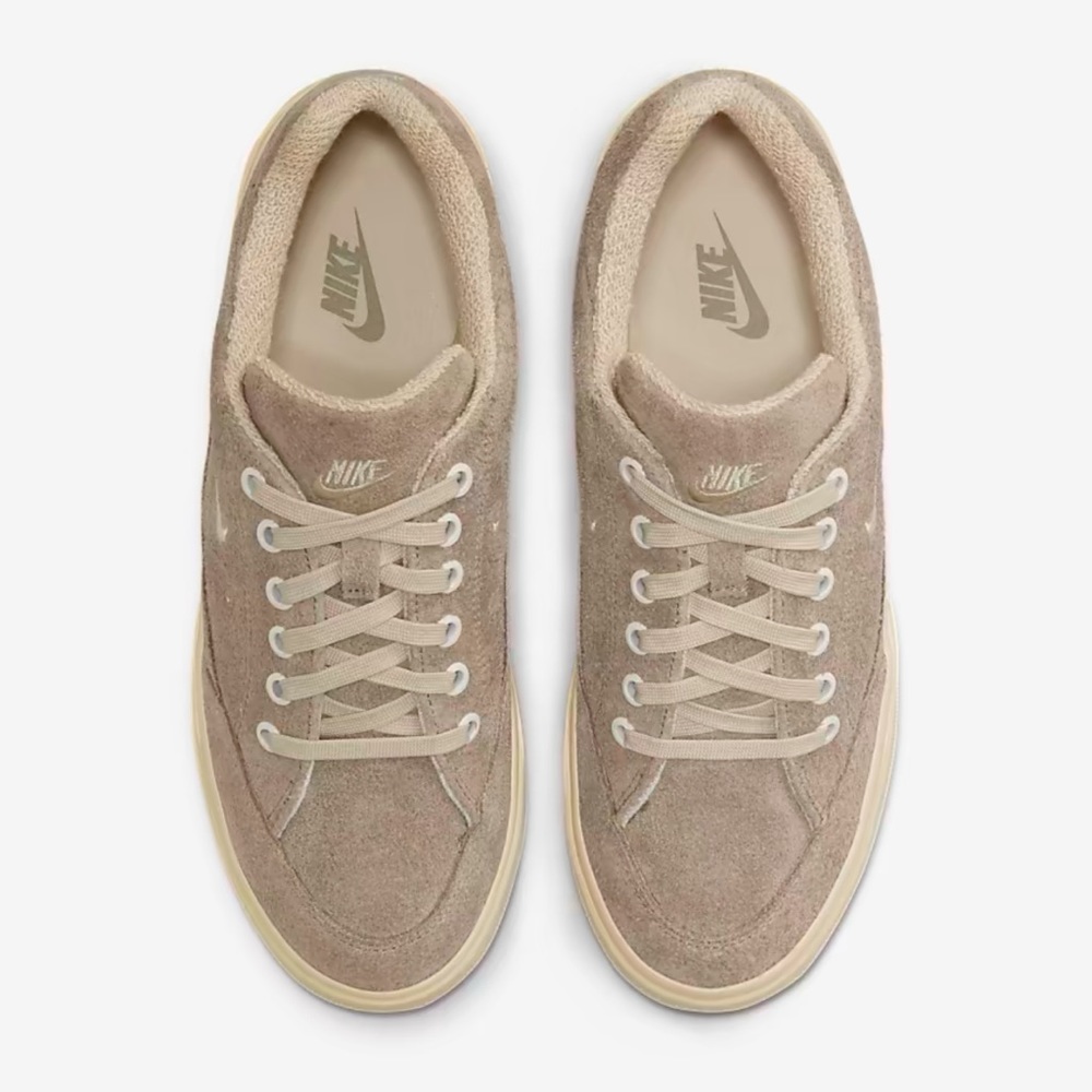 NIKE GTS 97, Women’s 7.5